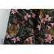 Sweat Bio Hide n' Seek Black Mieli Design