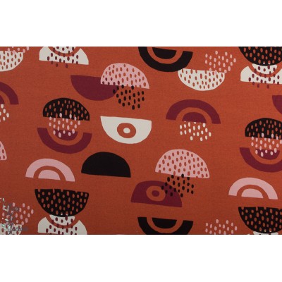 Sweat Bio Puolikas Mieli Design
