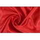 Satin rouge