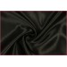 Satin noir