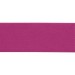 Ceinture Elastique Prym 38mm gris au 10cm