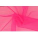 TULLE couleur 3018