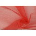TULLE couleur 5019