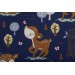 Softshell Bambi