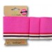Cuff me College ALB stoffe 463h150  coloris  184
