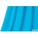 Summersweat bio Turquoise  new Lillestof