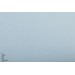 Bord Cote About Blue  Tubulaire 3 - Cashmere Blue