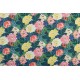Popeline Bio Bouquet from Perennial  Cloud9