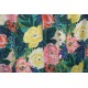 Popeline Bio Bouquet from Perennial  Cloud9