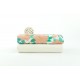 Sweat uni Sea Salt - SYAS