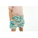 Coton Sergé Gabardine twill landscape  See You at Six
