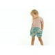 Coton Sergé Gabardine twill landscape  See You at Six