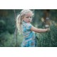Coton Sergé Gabardine twill landscape  See You at Six