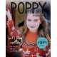 Magazine Poppy Edition 15