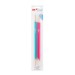Outil pour guide-passe Prym Love, M+L