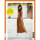 Magazine Fibre Mood 12