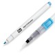 Crayon Prym Aquatrick marker et stylo eau   611845