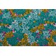 Soft Sweat Bio Poppy Flowers