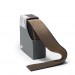 Elastique ceinture  Prym 50mm noir -or