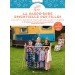 La garde-robe essentielle des filles : 12 vêtements et...