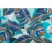Lady McElroy Skyfall Aqua