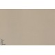 Coton sergé Twill Beige
