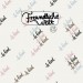 Jersey Bio Freundliche Welt Lillestoff be Kind