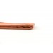 Bord Cote SYAS Pecan brown