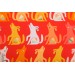 Happy Howl in Cotton from Oh Woof! by Jessia Swift