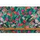Popeline AGF Lush Rainforest   from Boscage by  Katarina Roccella