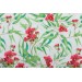 Popeline AGF Blooming Eucalyptus   from Boscage by  Katarina Roccella