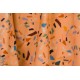 Popeline Bio TERRAZZO STONE from ARID WILDERNESS BY LOUISE CUNNINGHAM - Cloud9