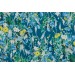 Coton Lawn Kokka retro