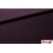 Summersweat bio expresso Lillestoff