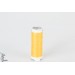 Fil Gutermann pour tout coudre 200m couleur 417