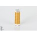 Fil Gutermann pour tout coudre 200m couleur 968