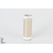 Fil Gutermann pour tout coudre 200m couleur 722