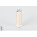 Fil Gutermann pour tout coudre 200m couleur 169