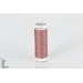 Fil Gutermann pour tout coudre 200m couleur 52