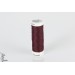 Fil Gutermann pour tout coudre 200m couleur 130
