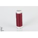 Fil Gutermann pour tout coudre 200m couleur 369