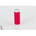 Fil Gutermann pour tout coudre 200m couleur 909