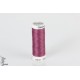 Fil Gutermann pour tout coudre 200m couleur 259