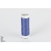 Fil Gutermann pour tout coudre 200m couleur 759