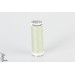 Fil Gutermann pour tout coudre 200m couleur 818