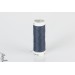 Fil Gutermann pour tout coudre 200m couleur 537