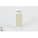 Fil Gutermann pour tout coudre 200m couleur 503