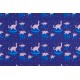 Sweat Bio  Collaboration MiniBonsoir et Le_ Loup_Art : Cosmos Dino