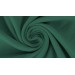 Summersweat bio petrol  Lillestoff ( nouvelle couleur)