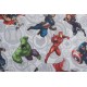 popeline DISNEY  Marvel heroes